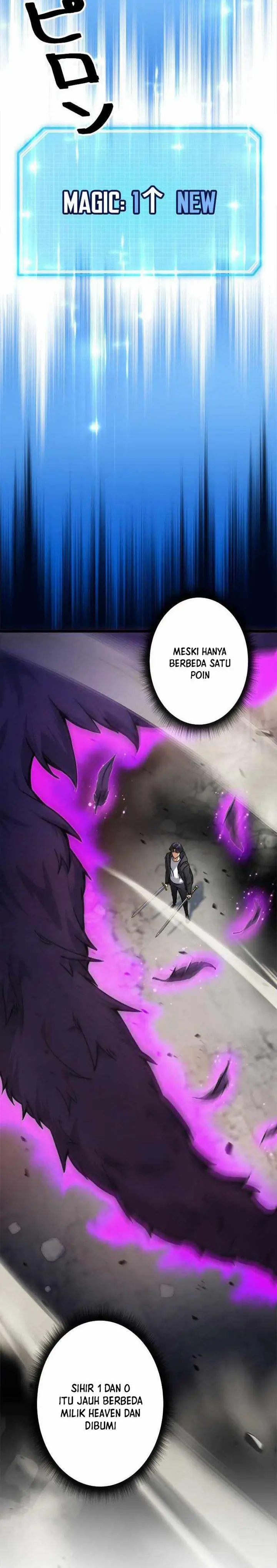 image-komik-ore-wa-ex-kyuu-hunter-da-chapter-3-39/41