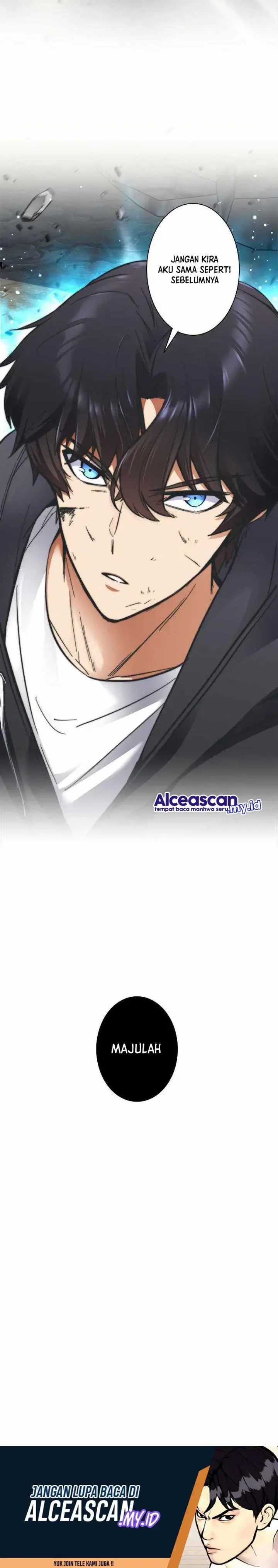 image-komik-ore-wa-ex-kyuu-hunter-da-chapter-3-40/41