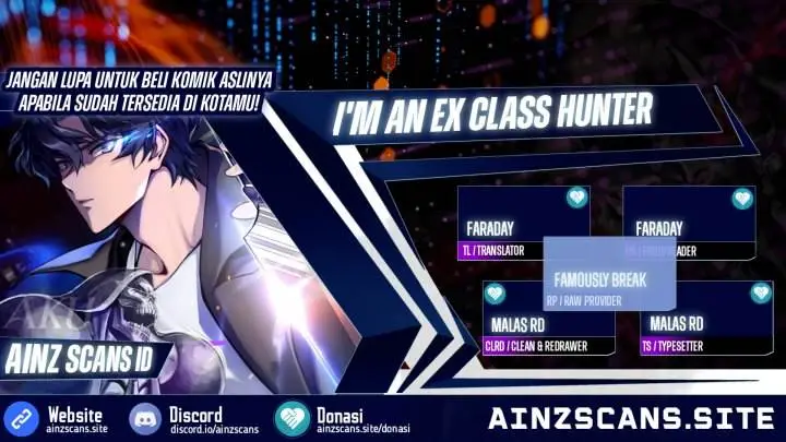 image-komik-ore-wa-ex-kyuu-hunter-da-chapter-30-0/34