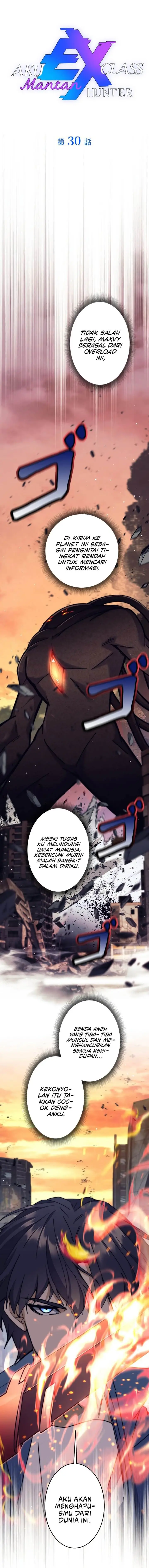image-komik-ore-wa-ex-kyuu-hunter-da-chapter-30-1/34