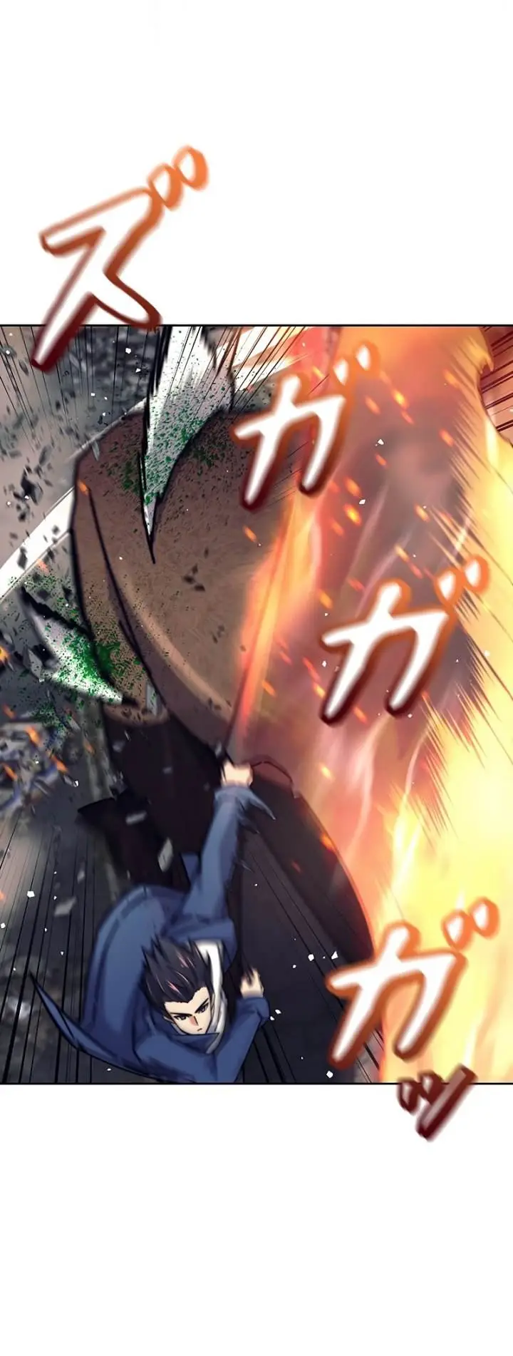 image-komik-ore-wa-ex-kyuu-hunter-da-chapter-30-2/34