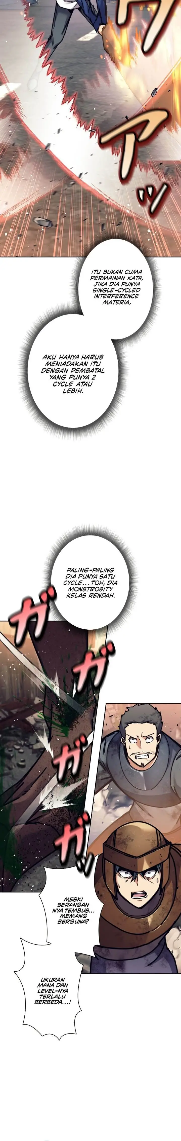 image-komik-ore-wa-ex-kyuu-hunter-da-chapter-30-4/34