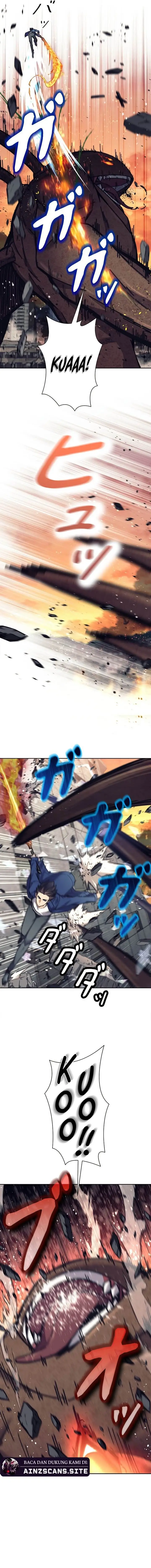 image-komik-ore-wa-ex-kyuu-hunter-da-chapter-30-5/34