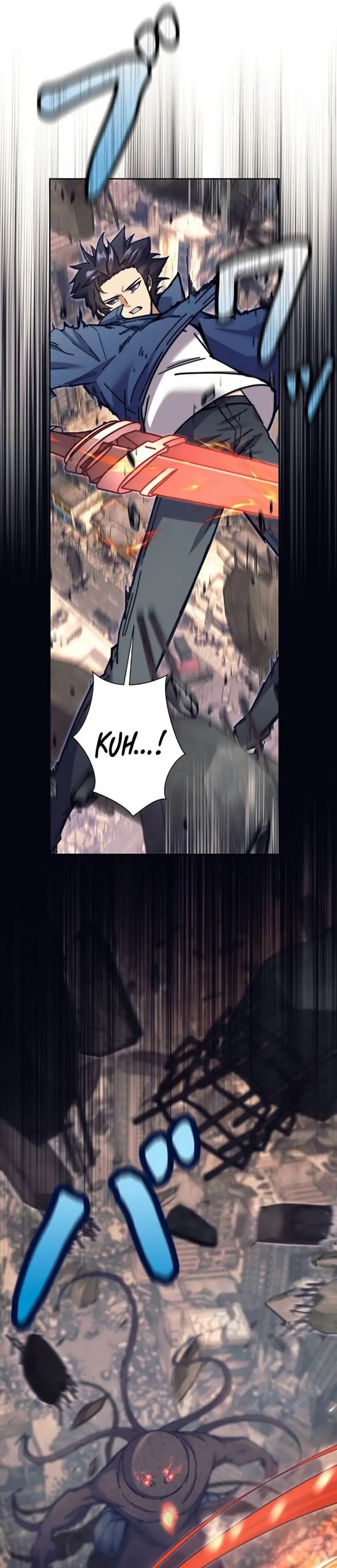 image-komik-ore-wa-ex-kyuu-hunter-da-chapter-30-6/34