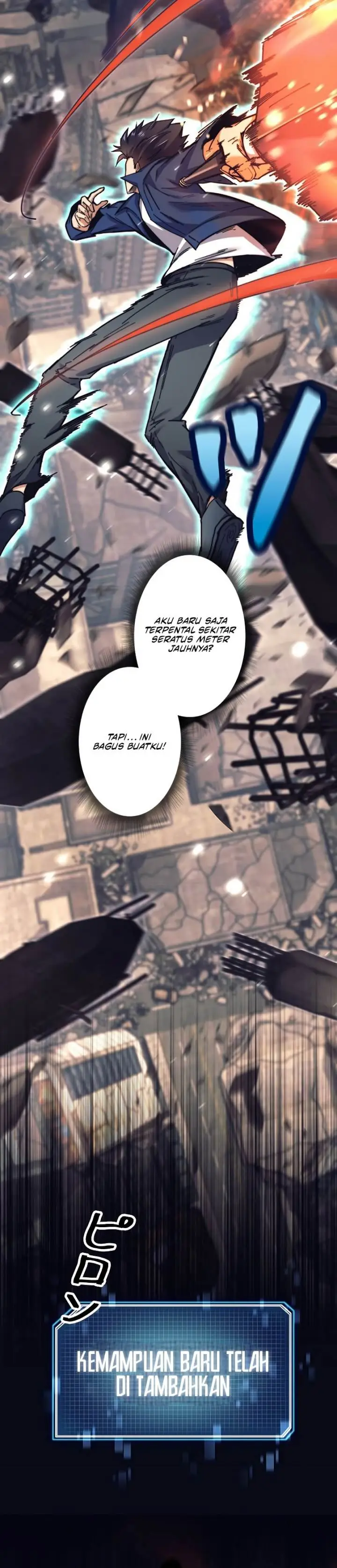 image-komik-ore-wa-ex-kyuu-hunter-da-chapter-30-7/34