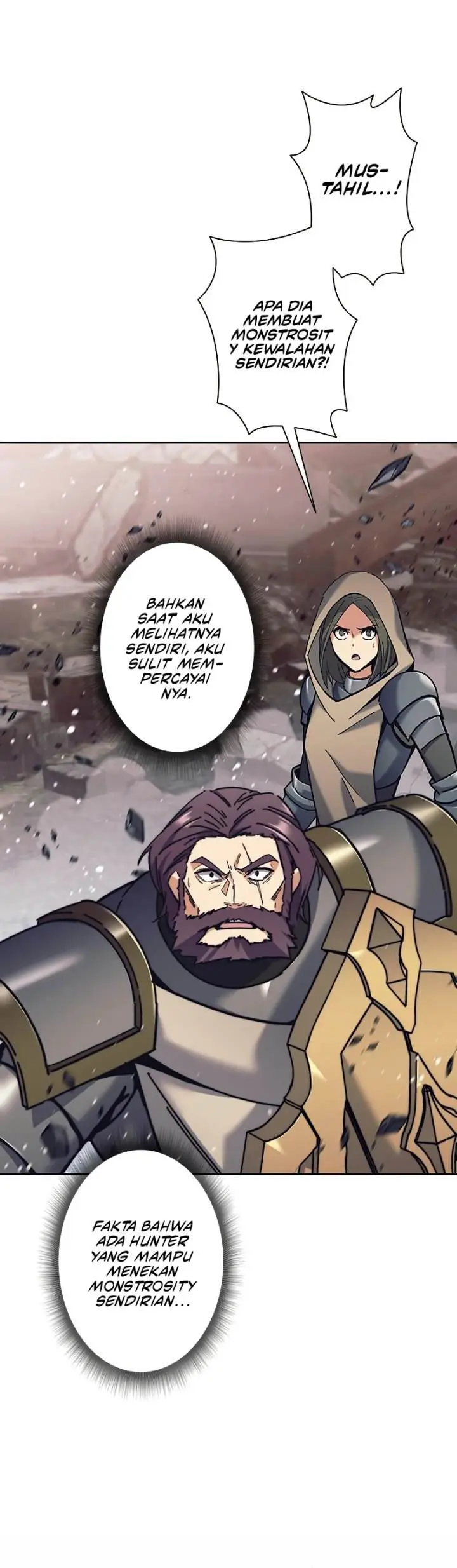 image-komik-ore-wa-ex-kyuu-hunter-da-chapter-30-11/34