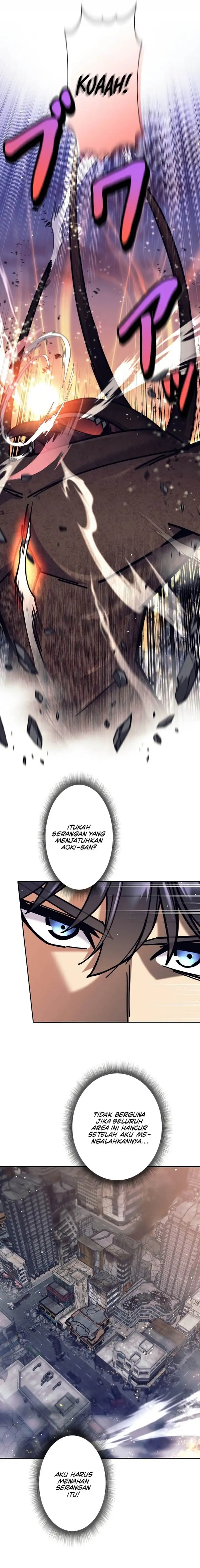 image-komik-ore-wa-ex-kyuu-hunter-da-chapter-30-12/34