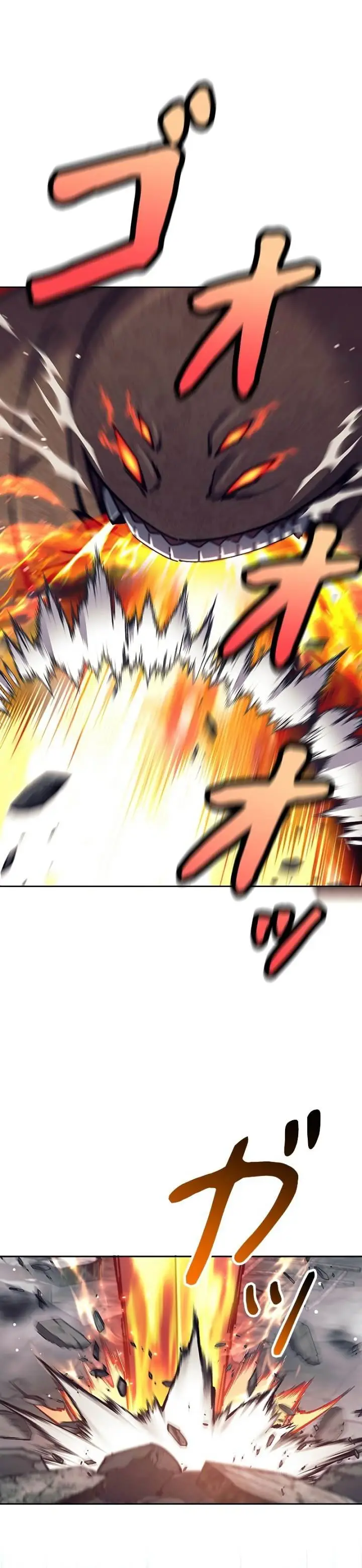 image-komik-ore-wa-ex-kyuu-hunter-da-chapter-30-13/34