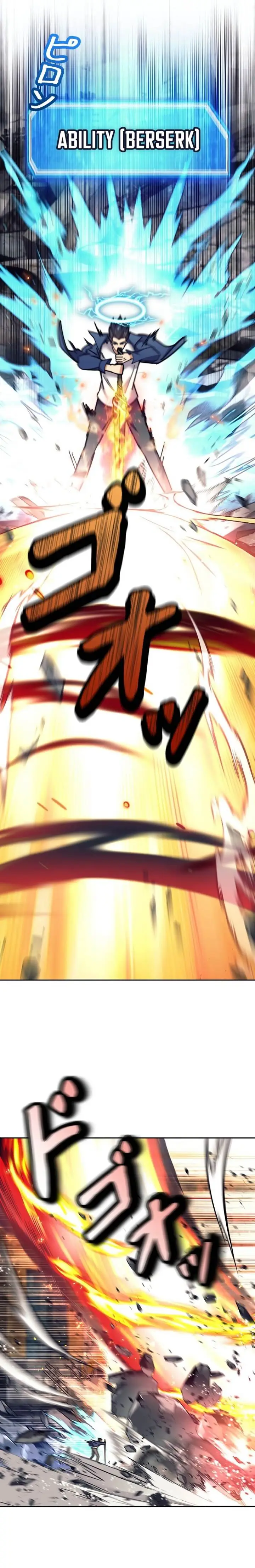 image-komik-ore-wa-ex-kyuu-hunter-da-chapter-30-14/34