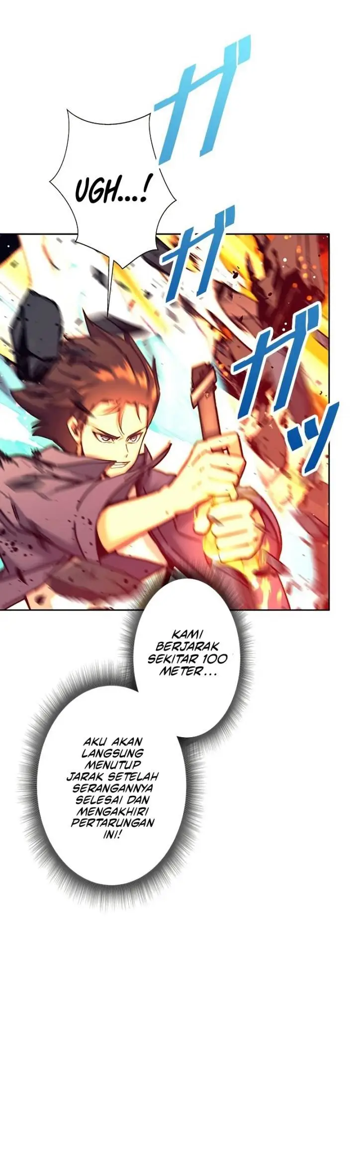 image-komik-ore-wa-ex-kyuu-hunter-da-chapter-30-15/34