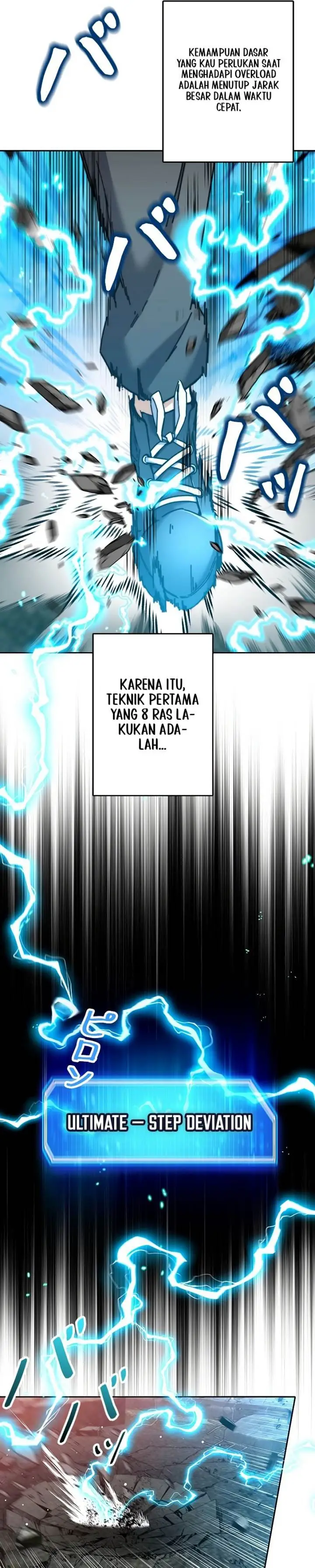 image-komik-ore-wa-ex-kyuu-hunter-da-chapter-30-16/34