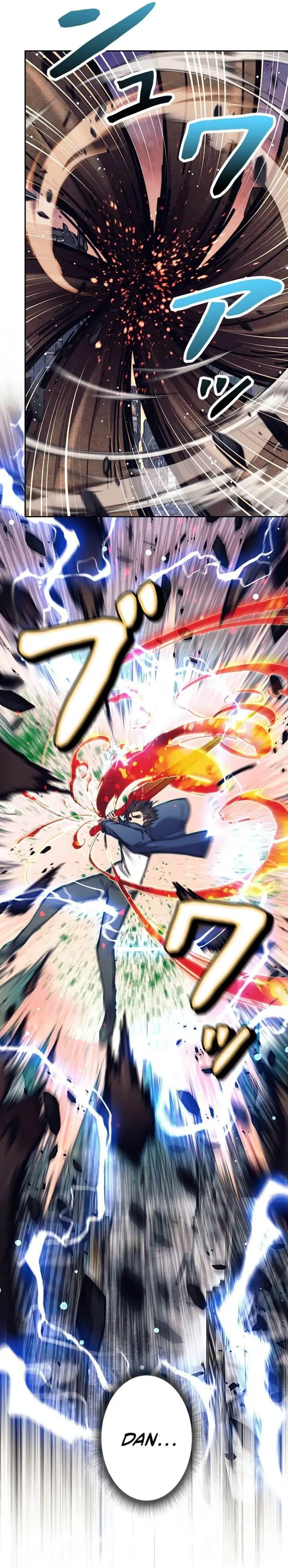 image-komik-ore-wa-ex-kyuu-hunter-da-chapter-30-18/34