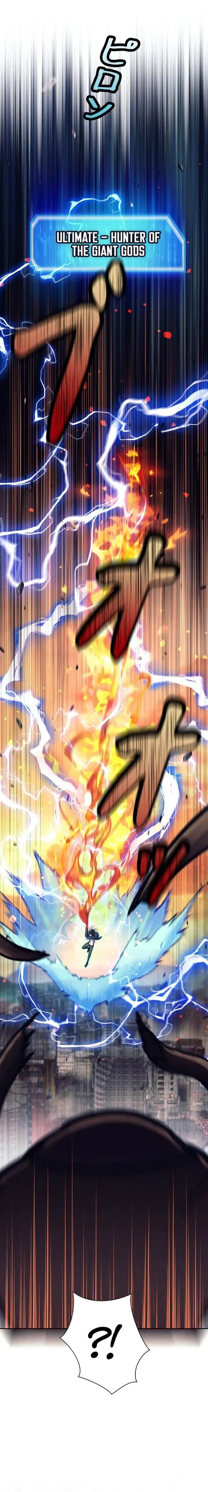 image-komik-ore-wa-ex-kyuu-hunter-da-chapter-30-19/34