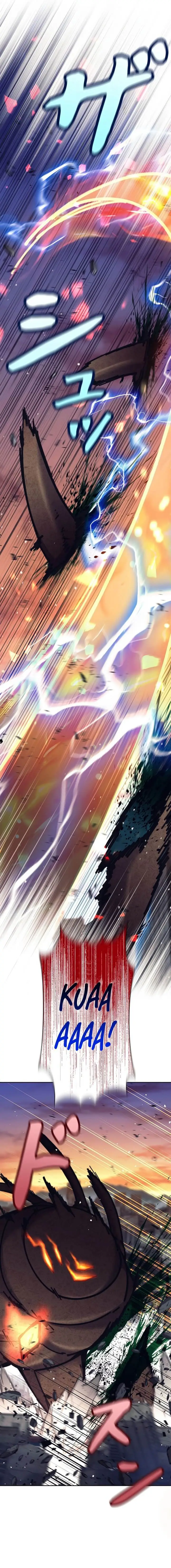 image-komik-ore-wa-ex-kyuu-hunter-da-chapter-30-20/34