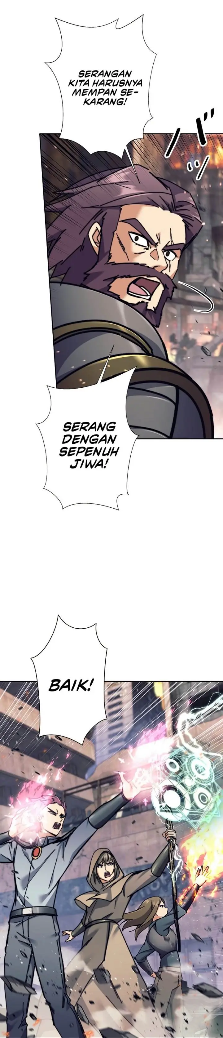 image-komik-ore-wa-ex-kyuu-hunter-da-chapter-30-21/34