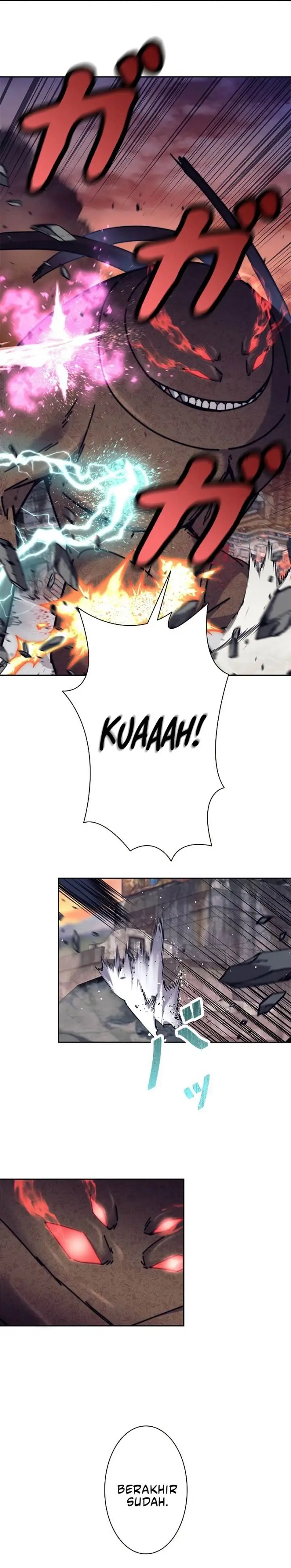 image-komik-ore-wa-ex-kyuu-hunter-da-chapter-30-22/34