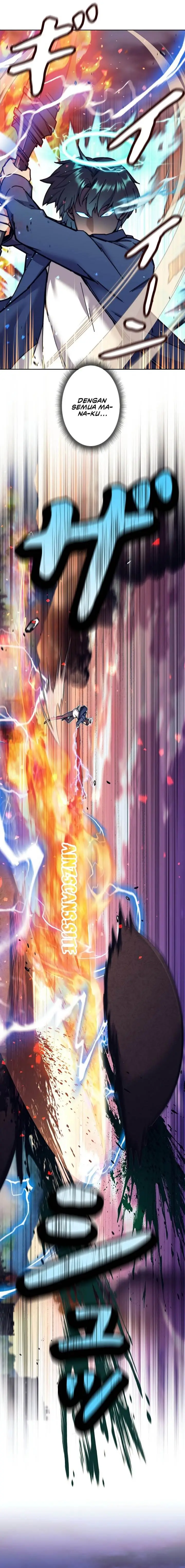 image-komik-ore-wa-ex-kyuu-hunter-da-chapter-30-23/34