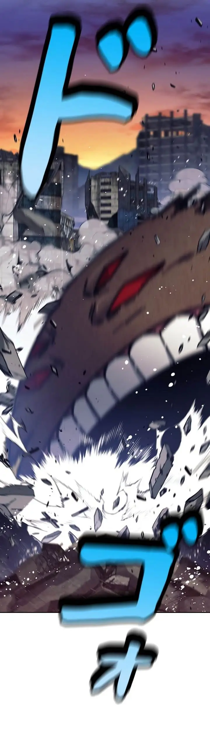 image-komik-ore-wa-ex-kyuu-hunter-da-chapter-30-24/34