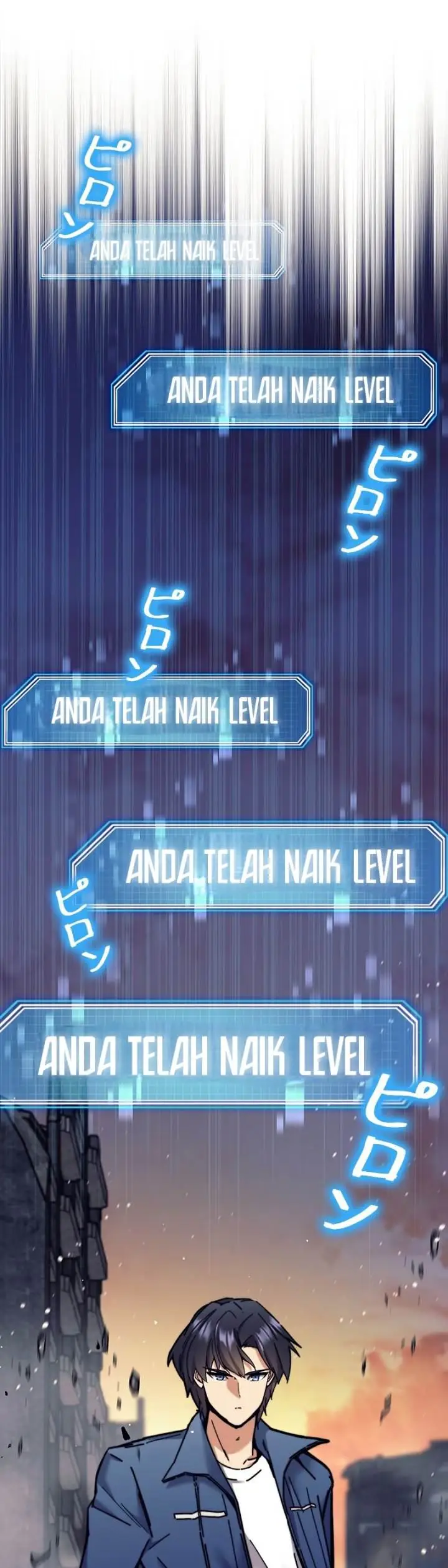 image-komik-ore-wa-ex-kyuu-hunter-da-chapter-30-25/34