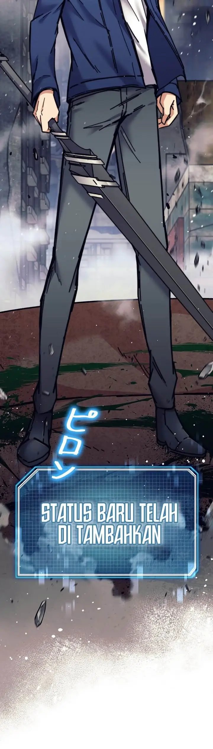 image-komik-ore-wa-ex-kyuu-hunter-da-chapter-30-26/34