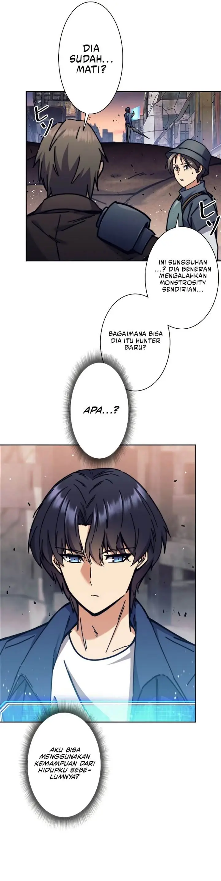 image-komik-ore-wa-ex-kyuu-hunter-da-chapter-30-27/34