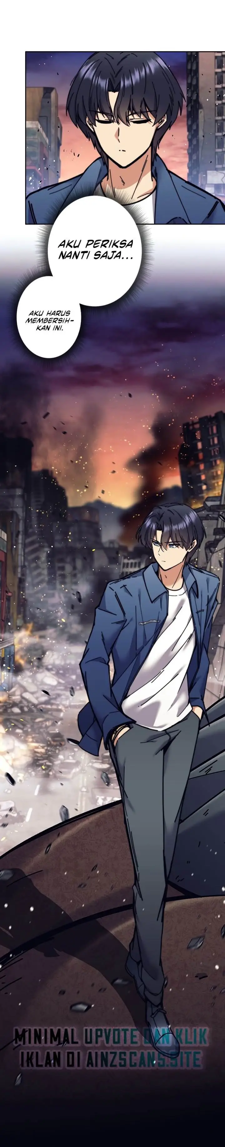 image-komik-ore-wa-ex-kyuu-hunter-da-chapter-30-29/34