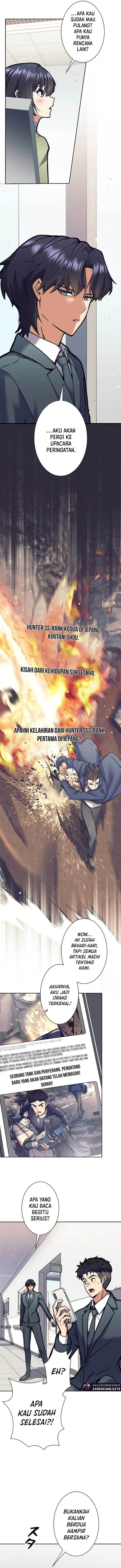image-komik-ore-wa-ex-kyuu-hunter-da-chapter-31-3/18