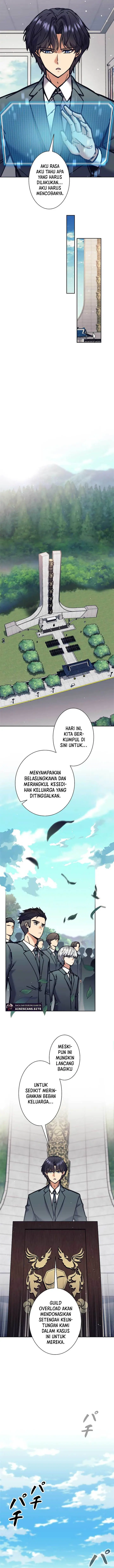 image-komik-ore-wa-ex-kyuu-hunter-da-chapter-31-5/18