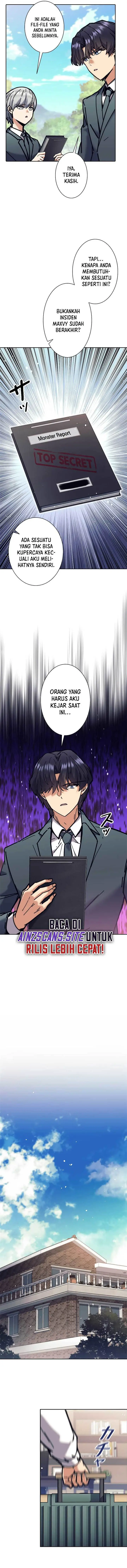image-komik-ore-wa-ex-kyuu-hunter-da-chapter-31-7/18
