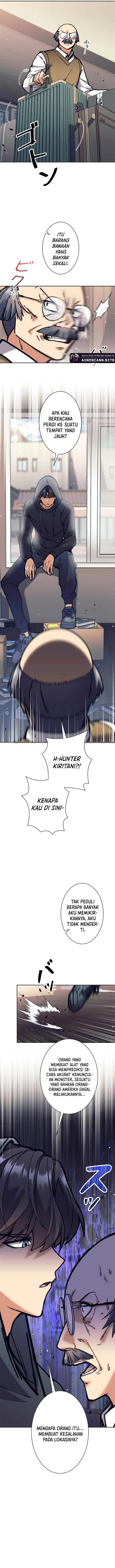 image-komik-ore-wa-ex-kyuu-hunter-da-chapter-31-8/18