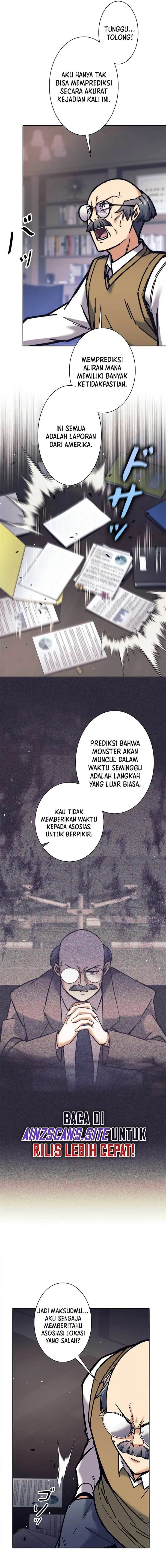 image-komik-ore-wa-ex-kyuu-hunter-da-chapter-31-9/18