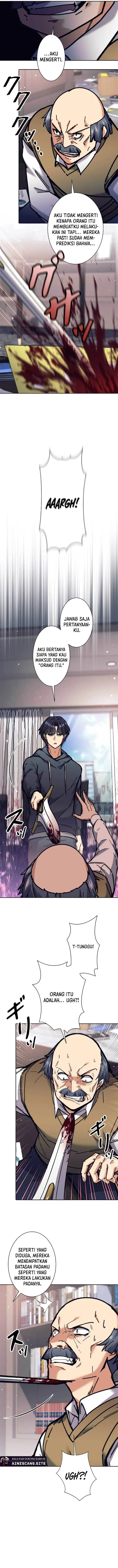 image-komik-ore-wa-ex-kyuu-hunter-da-chapter-31-12/18