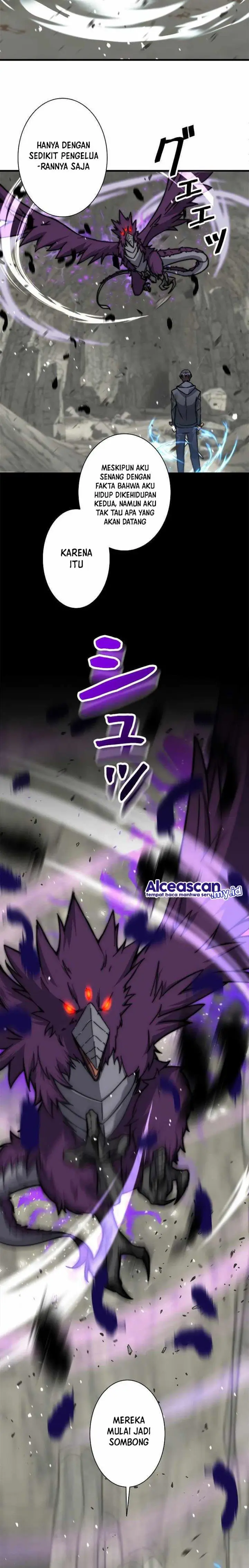 image-komik-ore-wa-ex-kyuu-hunter-da-chapter-4-2/36