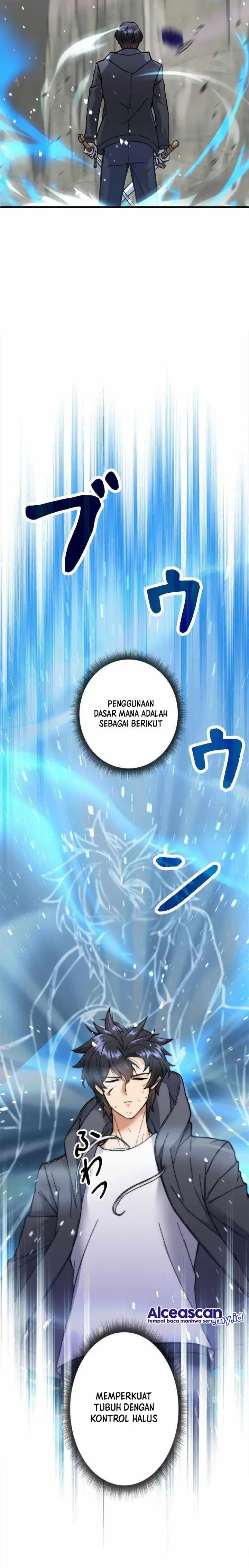 image-komik-ore-wa-ex-kyuu-hunter-da-chapter-4-3/36