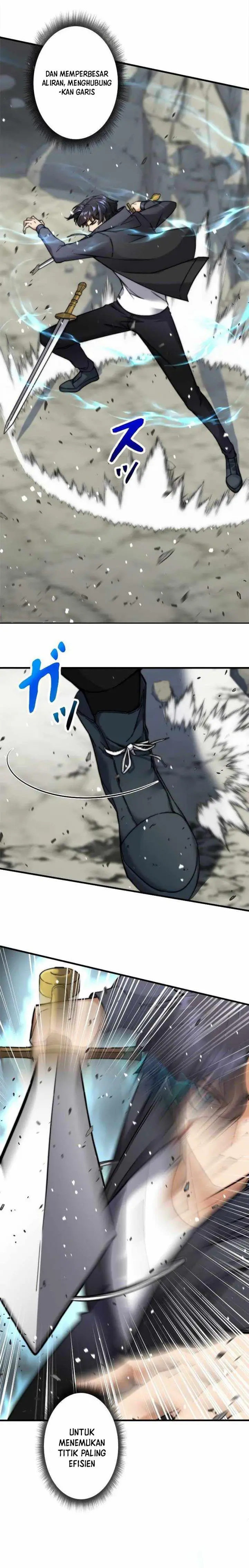 image-komik-ore-wa-ex-kyuu-hunter-da-chapter-4-4/36