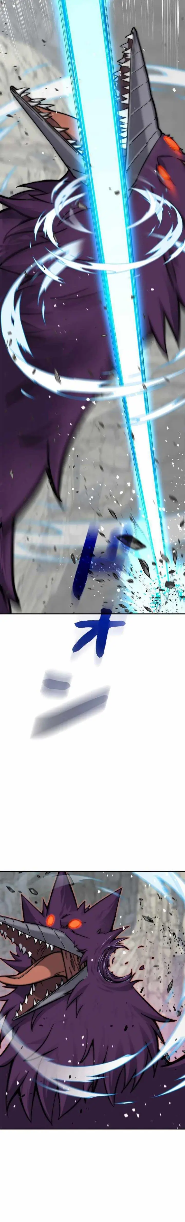 image-komik-ore-wa-ex-kyuu-hunter-da-chapter-4-6/36