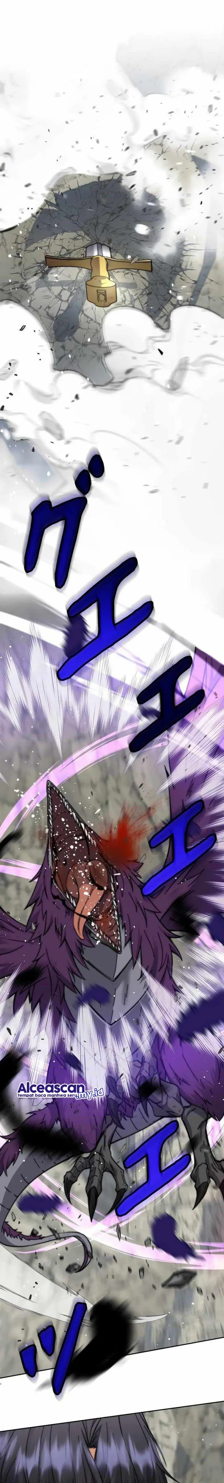 image-komik-ore-wa-ex-kyuu-hunter-da-chapter-4-7/36