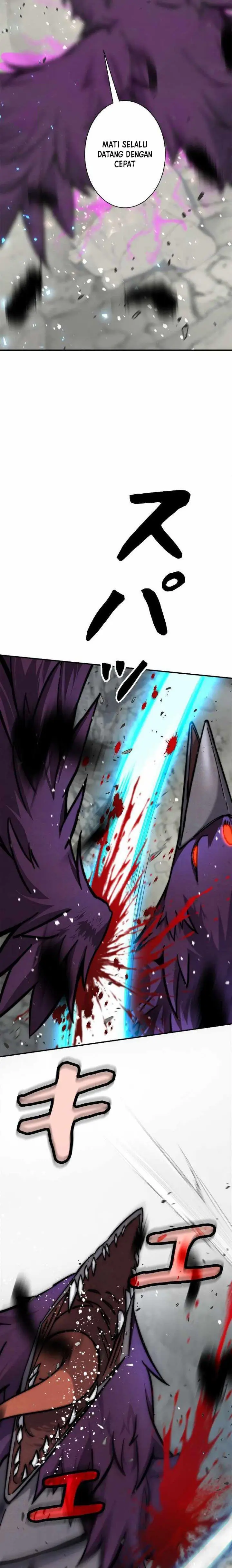 image-komik-ore-wa-ex-kyuu-hunter-da-chapter-4-9/36