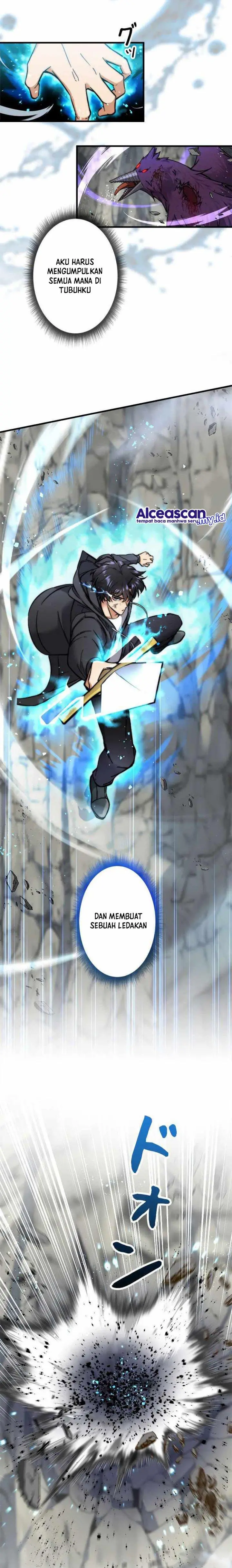 image-komik-ore-wa-ex-kyuu-hunter-da-chapter-4-11/36