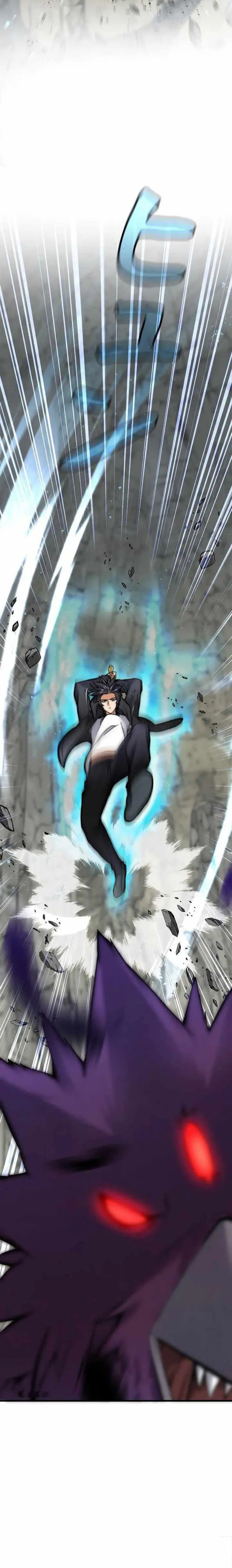 image-komik-ore-wa-ex-kyuu-hunter-da-chapter-4-12/36