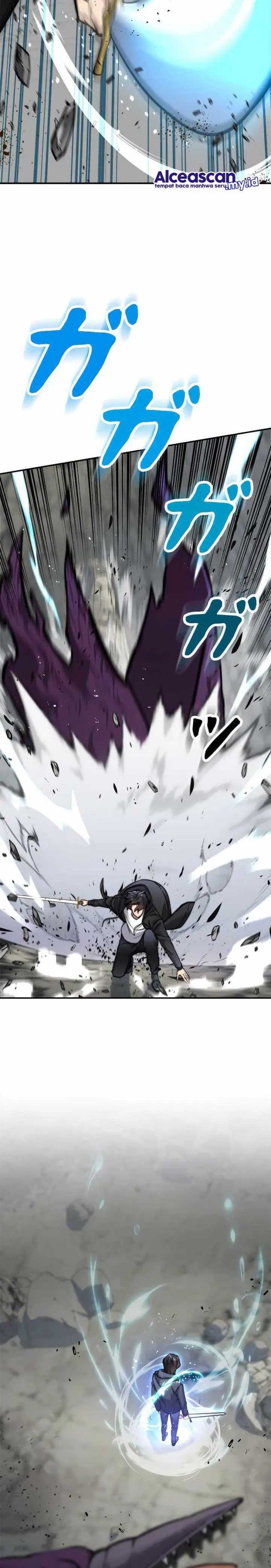 image-komik-ore-wa-ex-kyuu-hunter-da-chapter-4-14/36