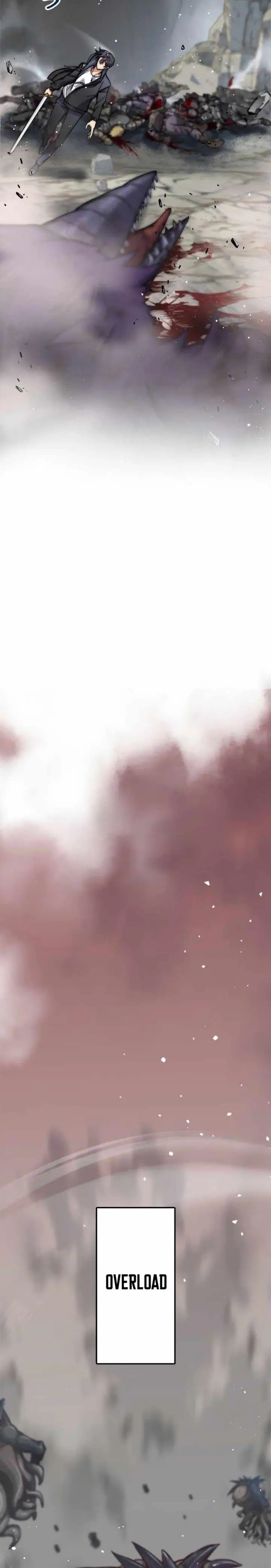 image-komik-ore-wa-ex-kyuu-hunter-da-chapter-4-16/36