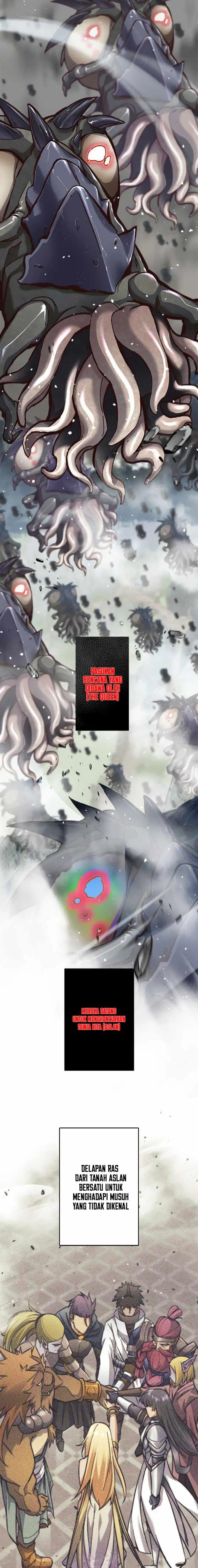 image-komik-ore-wa-ex-kyuu-hunter-da-chapter-4-17/36