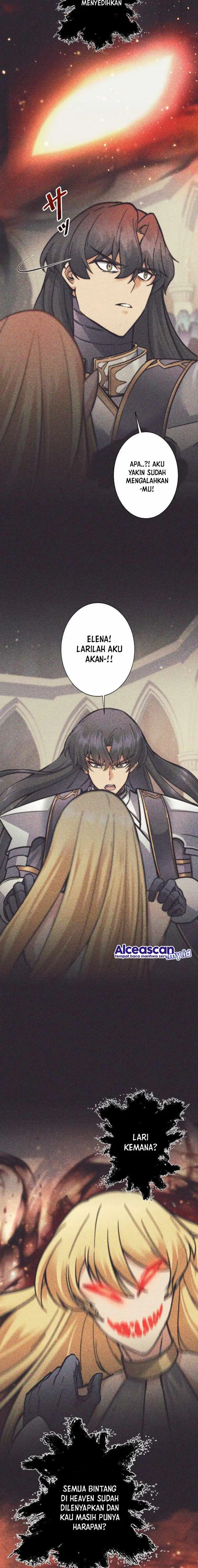 image-komik-ore-wa-ex-kyuu-hunter-da-chapter-4-18/36