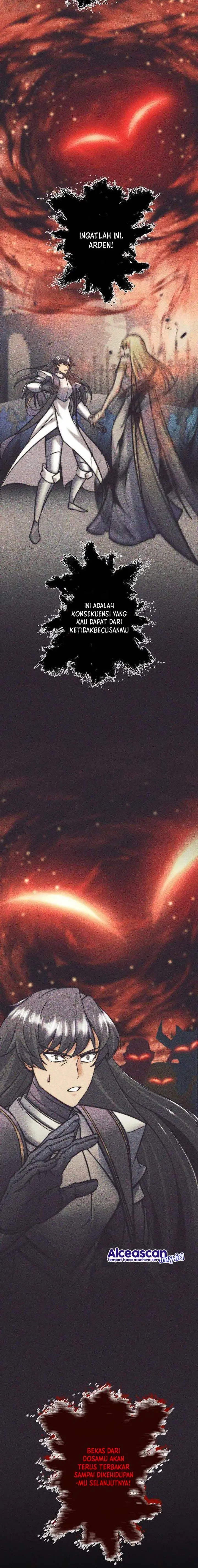 image-komik-ore-wa-ex-kyuu-hunter-da-chapter-4-19/36