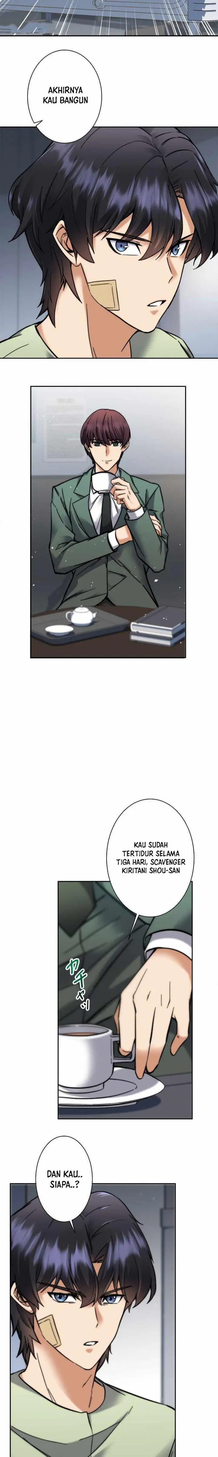 image-komik-ore-wa-ex-kyuu-hunter-da-chapter-4-21/36