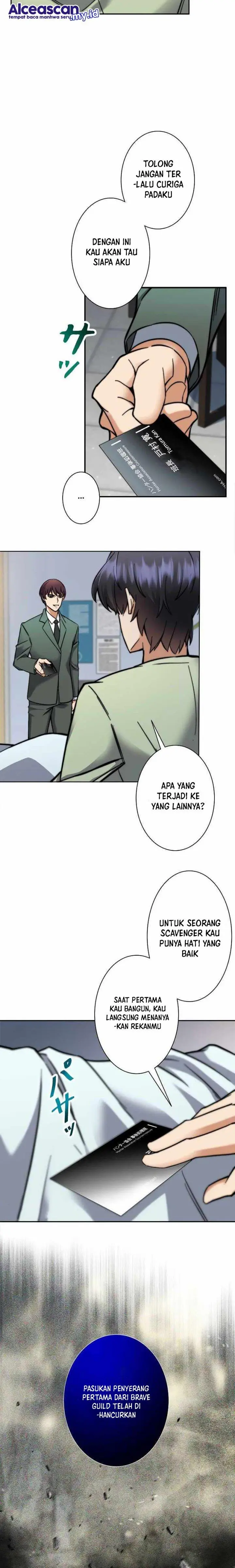 image-komik-ore-wa-ex-kyuu-hunter-da-chapter-4-22/36