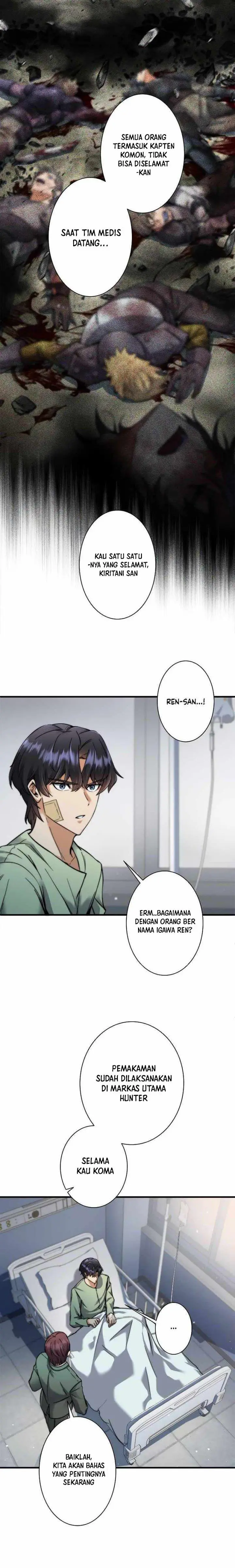 image-komik-ore-wa-ex-kyuu-hunter-da-chapter-4-23/36