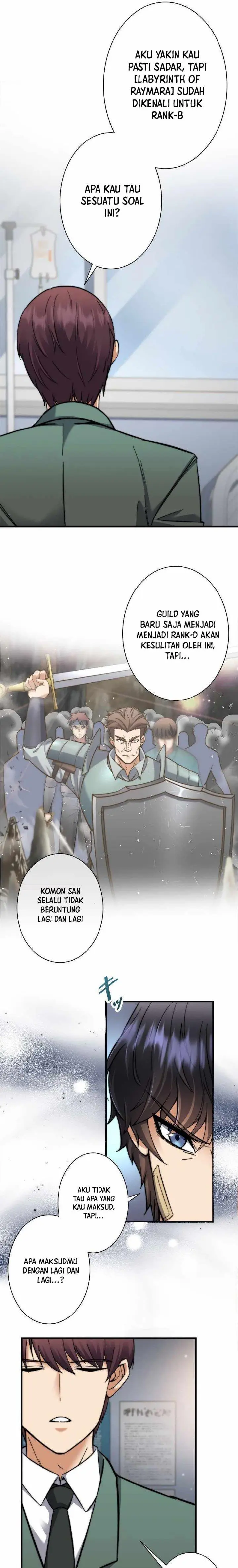 image-komik-ore-wa-ex-kyuu-hunter-da-chapter-4-24/36