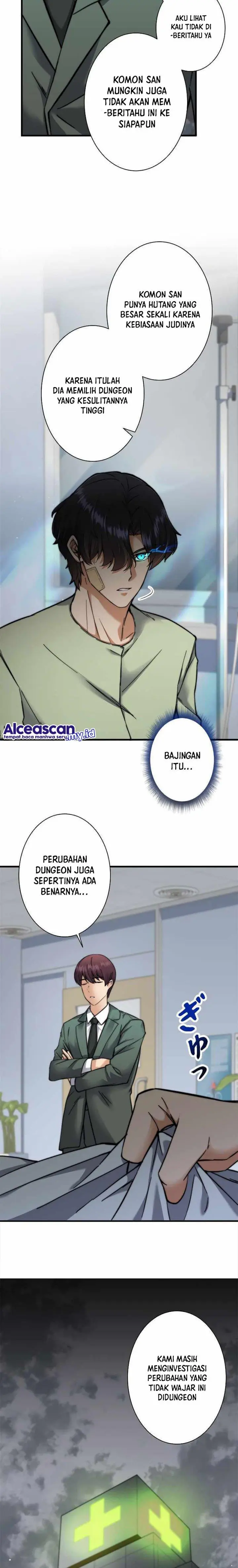 image-komik-ore-wa-ex-kyuu-hunter-da-chapter-4-25/36